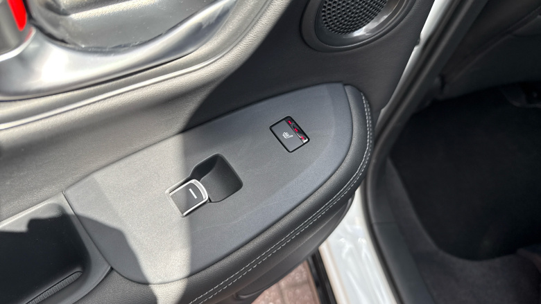 Honda Zr-V 2.0 eHEV Advance 5dr CVT Hybrid Estate